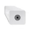 Sistema PA 2.1 de 2x4" 350W LD Systems DAVE8XSW