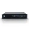 Potencia Amplificador PA LD Systems 2 x 800W 2 Ohms DP1600