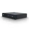 Potencia Amplificador PA LD Systems 2 x 800W 2 Ohms DP1600