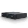 Potencia Amplificador de PA 2 x 1200W 2 Ohms LD Systems DP2400X