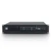 Potencia Amplificador PA 4 x 810W 4 Ohms LD Systems DP4950