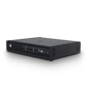 Potencia Amplificador PA 4 x 810W 4 Ohms LD Systems DP4950