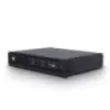 Potencia Amplificador PA 4 x 810W 4 Ohms LD Systems DP4950