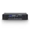 Potencia Amplificador PA 4 x 810W 4 Ohms LD Systems DP4950