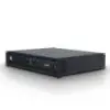 Amplificador de potencia PA 2 x 300 W 2 Ohmios LD Systems DP600