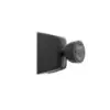 Bafles Interior Exterior 3" 60W 16 Ohms LD Systems DQOR3TB 70-100V