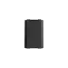 Bafles Interior Exterior 3" 60W 16 Ohms LD Systems DQOR3TB 70-100V