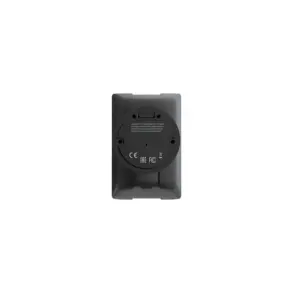 Bafles Interior Exterior 3" 60W 16 Ohms LD Systems DQOR3TB 70-100V