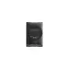 Bafles Interior Exterior 3" 60W 16 Ohms LD Systems DQOR3TB 70-100V
