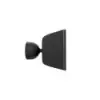 Bafles Interior Exterior 3" 60W 16 Ohms LD Systems DQOR3TB 70-100V