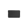 Bafles Interior Exterior 3" 60W 16 Ohms LD Systems DQOR3TB 70-100V
