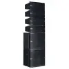 SUBWOOFER dB Technologies DVA MS12 ACTIVO, 12', RMS 700W, DIGIPRO
