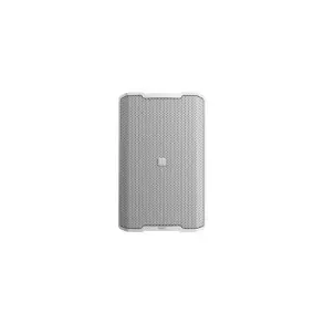 Bafles Interior Exterior 3" 60W 16 Ohms LD Systems DQOR3TW 70-100V