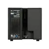 SUBWOOFER dB Technologies DVA MS12 ACTIVO, 12', RMS 700W, DIGIPRO