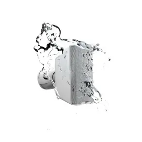 Bafle de Instalacion de 3" 60W LD Systems DQOR3TW