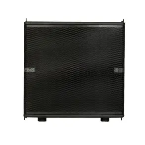 SUBWOOFER dB Technologies DVA MS12 ACTIVO, 12', RMS 700W, DIGIPRO