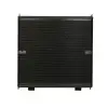 SUBWOOFER dB Technologies DVA MS12 ACTIVO, 12', RMS 700W, DIGIPRO