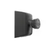 Bafles Interior Exterior 3" 140W 16 Ohms LD Systems DQOR5TB 70-100v