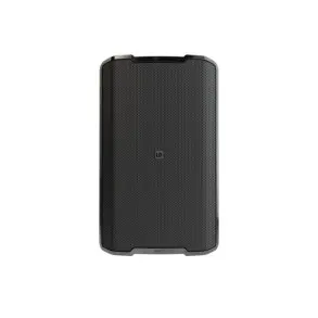 Bafle de Instalacion Pasivo de 5" LD Systems DQOR5TB