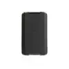 Bafles Interior Exterior 3" 140W 16 Ohms LD Systems DQOR5TB 70-100v