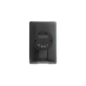Bafles Interior Exterior 3" 140W 16 Ohms LD Systems DQOR5TB 70-100v