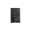Bafles Interior Exterior 3" 140W 16 Ohms LD Systems DQOR5TB 70-100v