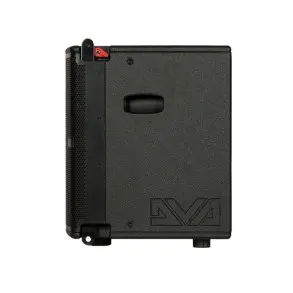 SUBWOOFER dB Technologies DVA MS12 ACTIVO, 12', RMS 700W, DIGIPRO