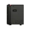 SUBWOOFER dB Technologies DVA MS12 ACTIVO, 12', RMS 700W, DIGIPRO