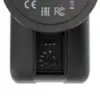 Bafles Interior Exterior 3" 140W 16 Ohms LD Systems DQOR5TB 70-100v