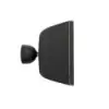 Bafles Interior Exterior 3" 140W 16 Ohms LD Systems DQOR5TB 70-100v