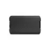 Bafles Interior Exterior 3" 140W 16 Ohms LD Systems DQOR5TB 70-100v