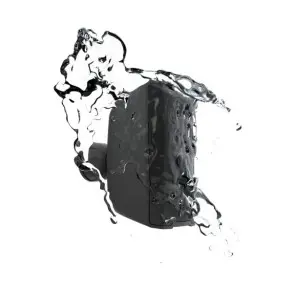 Bafle de Instalacion Pasivo de 5" LD Systems DQOR5TB