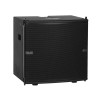 SUBWOOFER dB Technologies DVA MS12 ACTIVO, 12', RMS 700W, DIGIPRO