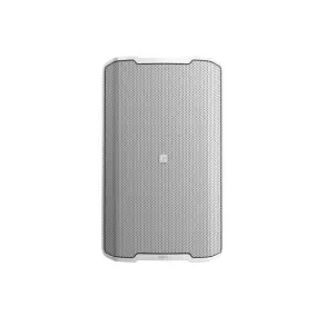Bafle de Instalacion Pasivo de 5" LD Systems DQOR5TW