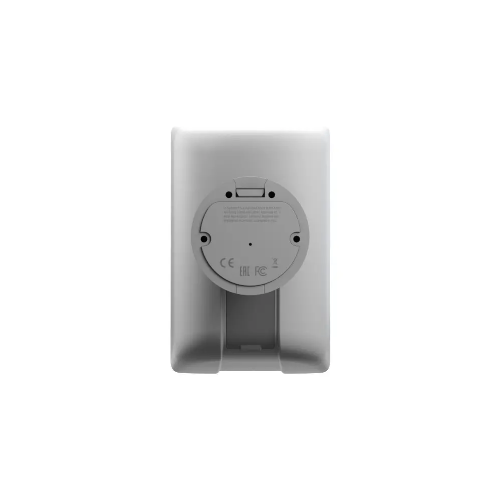 Bafles Interior Exterior 3" 140W 16 Ohms LD Systems DQOR5TW 70-100