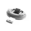 Bafles Interior Exterior 5" 140W 16 Ohms LD Systems DQOR5TW 70-100 WH