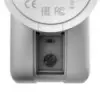 Bafles Interior Exterior 5" 140W 16 Ohms LD Systems DQOR5TW 70-100 WH