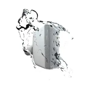 Bafle de Instalacion Pasivo de 5" LD Systems DQOR5TW