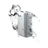 Bafles Interior Exterior 5" 140W 16 Ohms LD Systems DQOR5TW 70-100 WH