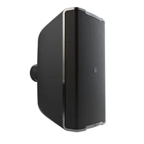 Bafle de Instalacion Pasivo de 8" LD Systems DQOR8TB