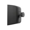 Bafles Interior Exterior 8" 240W 16 Ohms LD Systems DQOR8TB 70-100V