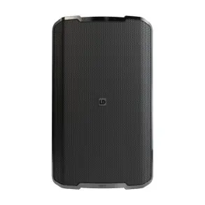 Bafle de Instalacion Pasivo de 8" LD Systems DQOR8TB