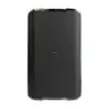 Bafle de Instalacion Pasivo de 8" LD Systems DQOR8TB