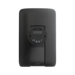 Bafles Interior Exterior 8" 240W 16 Ohms LD Systems DQOR8TB 70-100V