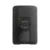 Bafles Interior Exterior 8" 240W 16 Ohms LD Systems DQOR8TB 70-100V