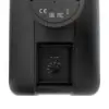 Bafles Interior Exterior 8" 240W 16 Ohms LD Systems DQOR8TB 70-100V