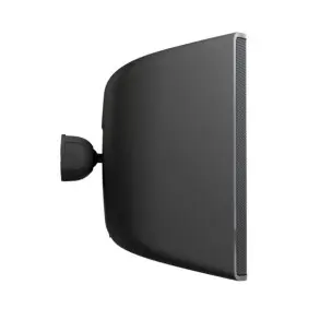Bafle de Instalacion Pasivo de 8" LD Systems DQOR8TB