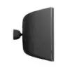 Bafles Interior Exterior 8" 240W 16 Ohms LD Systems DQOR8TB 70-100V