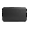 Bafle de Instalacion Pasivo de 8" LD Systems DQOR8TB