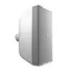 Bafles Interior Exterior 8" 240W 16 Ohms LD Systems DQOR8TW 70-100V